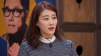 '속사정 쌀롱' 이현이, "눈 앞에서 10분만에 600만원 털렸다"...'무슨 사연?'
