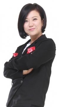 '나는 남자다' 김숙, “'개그콘서트' 그만 둔 이유는 태국여행 때문”