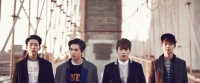 씨엔블루 '캔트 스톱', 빌보드 선정 올해의 K-POP 톱10