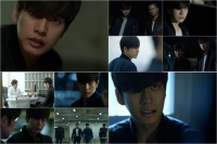 '나쁜 녀석들' 박해진, 마지막까지 애절했다