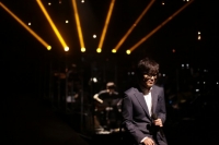 10리뷰, 김동률 콘서트에서는 몰래 우세요
