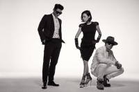 다듀 박정현, 콘서트 '그 해, 겨울' 셋리스트 공개
