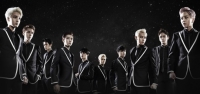 엑소, 신곡 '디셈버,2014' 모바일게임 통해 19일 선공개