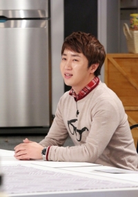 '냉장고를 부탁해' 홍진호, '레이디제인vs홍진영' 중 크리스마스 식사 상대는?