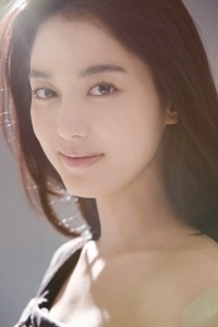이소연, 하정우 소속사에 새 둥지 틀었다