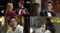 '미녀의 탄생' 주상욱, 코믹 벗고 로맨틱 입는다