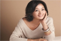 배종옥, '스파이' 출연 확정, 유오성과 악연으로 만난다