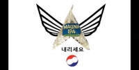 '땅콩 리턴', 패러디 이어 디스곡까지 등장 "내리세요"