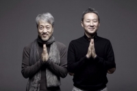 봄여름가을겨울 전태관, 암 재발로 활동 잠정중단