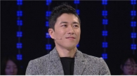 '1 대 100' 장수원, “'사랑과 전쟁' PD 원망했었다”