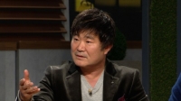 '에브리바디' 이계인, "전성기 때 주량 소주 30병".. 해장 노하우 공개