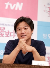 나영석 PD, 흥행보증수표의 새 예능 또 기대되는 이유