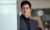 어제 뭐 봤어? '힐러' 닌자처럼 날아서 복잡한 관계지도를 풀다
