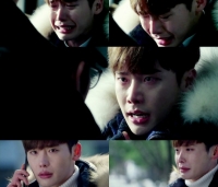 '피노키오' 이종석, 혼연일체 메소드 연기 호평