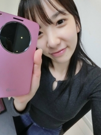 레인보우 지숙, IT블로그 필진되다..걸그룹의 무한재능