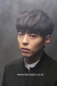 참 '좋은' 박보검의 발견(인터뷰)