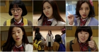 '선암여고 탐정단' 개성 넘치는 캐릭터들의 향연, 안방극장 신선함 선사