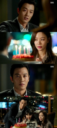 뚜껑 열린 &#39;펀치&#39;,  또 한 편의 웰메이드 드라마 탄생하나