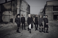 비스트 '굿럭', 美 빌보드 선정 2014 올해의 케이팝 1위