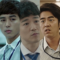 '택시' 측 “'미생' 대리 3인방 출연...다른 '미생' 특집도 계획 중”