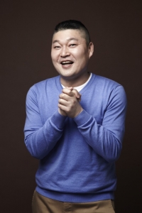 '미생' 전성시대, 예능도 직장인에 시선을 돌린다