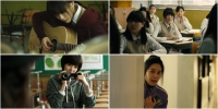 실검보고서, '한공주'와 천우희, 청룡이 불러낸 영화와 배우