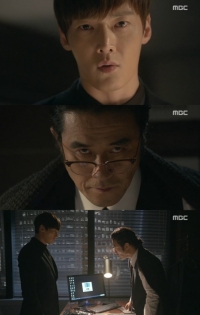 '오만과 편견' 시청률 1위 지켰다…'힐러' '펀치' 소폭 상승