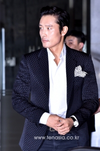 이병헌 공판 “이지연, 남자친구 있었다” VS “이병헌이 먼저 접근했다”