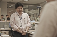 종영 &#39;미생&#39;, 너는 우리의 자부심이다② 완생이 된 배우들