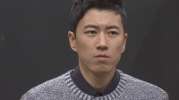 '로봇 연기' 장수원, 눈물연기에 진땀  "감정몰입 연기 해본 적 없어"