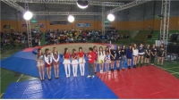 '출발드림팀2' 미쓰에이 vs 시크릿 vs 애프터스쿨, 걸그룹 천하장사는?