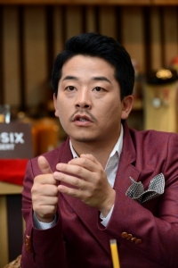 코코엔터 "김우종 대표, 형사고소...정확한 피해 규모 파악 중" 공식입장
