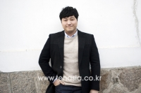 종영 '미생'②, 김대명이 김동식이 된 디테일(인터뷰)