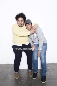 종영 '미생'①, 안영이 천적 하대리와 실제 상사맨, 수컷들의 수다(인터뷰)