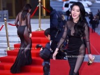 정시우의 영감대, 노수람의 착각과 열정(?) 사이