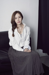 싱어송라이터 프롬, '써니의 FM데이트'서 넬 김종완과 듀엣소망 밝혀