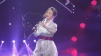 금잔디, '가요시대' 연말특집서 홍진영 조항조와 스페셜 무대