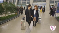'우결' 남궁민 홍진영, 마카오로 떠난다