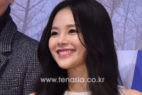 '설해' 이영아, "희귀병 표현, 영화나 드라마 많이 봤다"