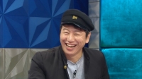 김수로, 마침내 '진사' 만기전역 "휴, 진짜 끝이구나"