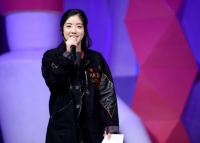 SBS '가요대전' "제프버넷이 먼저 한국 가수와 콜라보 공연 요청"