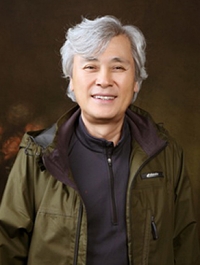 [부고]유명 성우 겸 중견배우 한규희 18일 별세