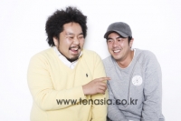 종영 '미생'③, 하짱과 갓민정음이 꿈꾸는 완생으로 가는 길(인터뷰)