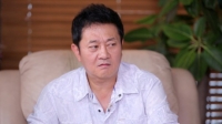 배우 박준규, 전립선 비대증 판정에 충격