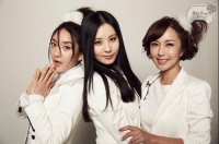 '토토가' 최종 라인업 공개