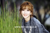 '연민정' 이유리, 시상식 '올킬'…MBC '연기·연예·가요' 시상식 모두 참석