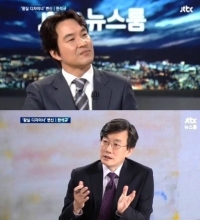 2014 방송가 올해의 OOO는?① 엉뚱발칙한 도전 빛났다