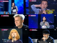 어제 뭐 봤어? 'K팝스타4' 칭찬, 너무 마이 묵었다 아이가