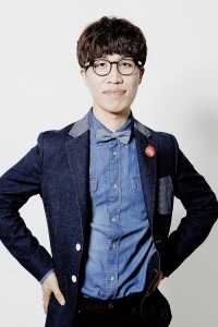 고영배, 최다니엘의 팝스팝스 스페셜 DJ 발탁
