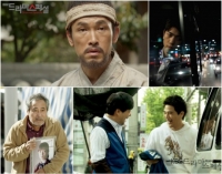 '드라마스페셜' 박현석 PD-한상운 작가, '스파이'로 다시 손 잡다